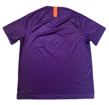Load image into Gallery viewer, Manchester City 2018/19 Third (Good) XL

