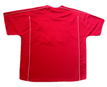 Load image into Gallery viewer, Charlton Athletic 2002/03 Home (Excellent) XL
