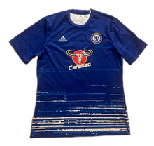 Load image into Gallery viewer, Chelsea 2016/17 Training (Excellent) L
