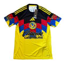 Load image into Gallery viewer, Club America 2025/26 Home (New) S
