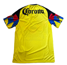 Load image into Gallery viewer, Club America 2025/26 Home (New) S
