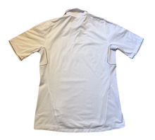 Load image into Gallery viewer, Real Madrid 2011/12 Home (Good) L
