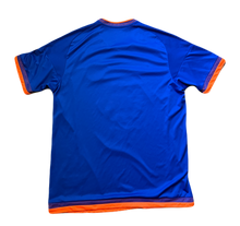 Load image into Gallery viewer, Feyenoord 2015/16 Away (Excellent) L
