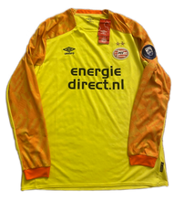 Load image into Gallery viewer, PSV 2018/19 GK (Good) XL
