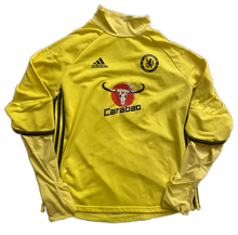 Load image into Gallery viewer, Chelsea 2016/17 Pullover (Good) L
