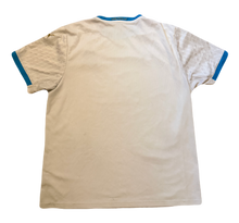 Load image into Gallery viewer, Marseille 2020/21 Home (Good) XL
