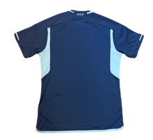 Load image into Gallery viewer, Sporting Kansas City 2024/25 Away Player Version (New) M
