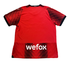 Load image into Gallery viewer, Ac Milan 2023/24 Home (Good) XL
