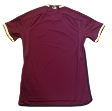 Load image into Gallery viewer, Portland Timbers 2025 Third (Excellent) L
