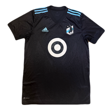 Load image into Gallery viewer, Minnesota United 2022/23 Home (Good) L
