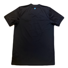 Load image into Gallery viewer, Minnesota United 2022/23 Home (Good) L
