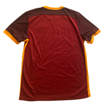 Load image into Gallery viewer, Roma 2015/16 Home (Excellent) L
