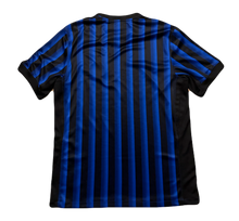 Load image into Gallery viewer, Inter Milan 2025/26 Home (Excellent) M
