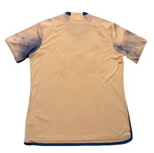 Load image into Gallery viewer, New York Red Bulls 2023/24 Home (Excellent) XL
