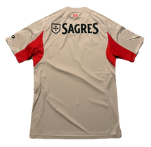 Load image into Gallery viewer, Benfica 2025/26 Away (New) S
