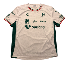 Load image into Gallery viewer, Santos Laguna 2025/26 Third (Excellent) XXL
