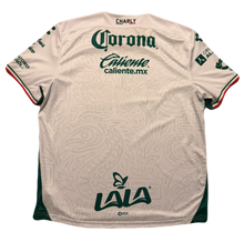 Load image into Gallery viewer, Santos Laguna 2025/26 Third (Excellent) XXL
