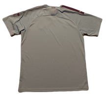 Load image into Gallery viewer, Manchester City 2019/20 Home (Excellent) XL
