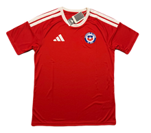 Load image into Gallery viewer, Chile 2026 Basic Home (New)
