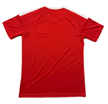 Load image into Gallery viewer, Chile 2026 Basic Home (New)
