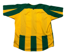 Load image into Gallery viewer, West Bromwich Albion 2003/04 Away (Good) XL

