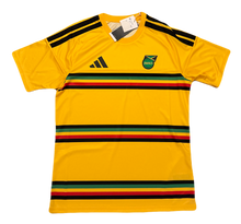 Load image into Gallery viewer, Jamaica 2026 Basic Home (New)
