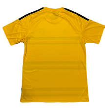 Load image into Gallery viewer, Jamaica 2026 Basic Home (New)
