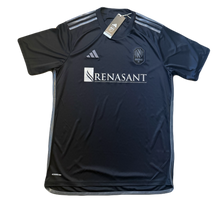 Load image into Gallery viewer, Nashville 2023/24 Away (New) L
