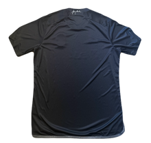 Load image into Gallery viewer, Nashville 2023/24 Away (New) L
