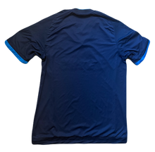Load image into Gallery viewer, Real Madrid 2015/16 Third Player Version (Excellent) XL
