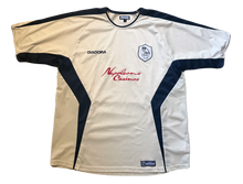 Load image into Gallery viewer, Sheffield Wednesday 2003/04 Away (Good) XL
