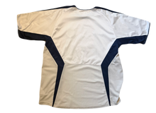 Load image into Gallery viewer, Sheffield Wednesday 2003/04 Away (Good) XL
