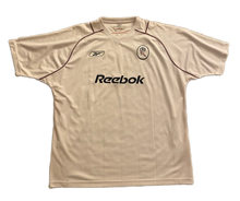 Load image into Gallery viewer, Bolton Wanderers 2003/05 Home (Good) XL

