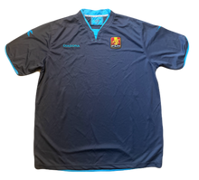 Load image into Gallery viewer, Nordsjaelland 2014/15 Training (Excellent) L/XL

