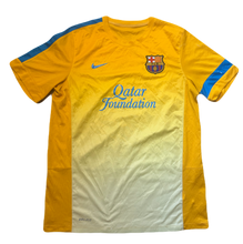 Load image into Gallery viewer, Barcelona 2012/13 Training (Good) L
