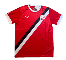 Load image into Gallery viewer, Northern Cyprus 2022/23 Home (New)
