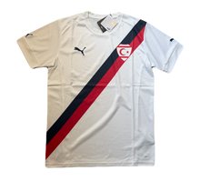 Load image into Gallery viewer, Northern Cyprus 2022/23 Away (New)
