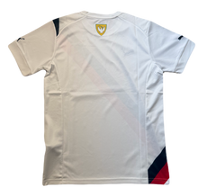 Load image into Gallery viewer, Northern Cyprus 2022/23 Away (New)
