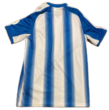 Load image into Gallery viewer, Huddersfield 2018/19 Home (New) M
