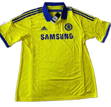 Load image into Gallery viewer, Chelsea 2014/15 Away (New)
