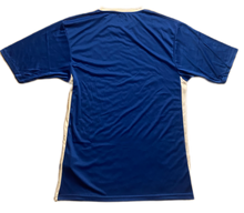 Load image into Gallery viewer, CD Feirense 2020/21 Away (New) XL
