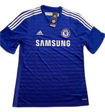 Load image into Gallery viewer, Chelsea 2014/15 Home (Good)
