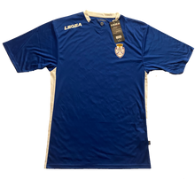 Load image into Gallery viewer, CD Feirense 2020/21 Away (New) XL
