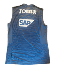 Load image into Gallery viewer, Hoffenheim 2021/22 Sleeveless Training (New)
