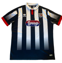 Load image into Gallery viewer, Grimsby 2016/17 Home (Good) XL
