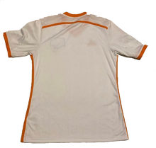 Load image into Gallery viewer, Houston Dynamo 2014/16 Away (Good) M
