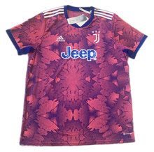 Load image into Gallery viewer, Juventus 2022/23 Third (New)
