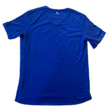 Load image into Gallery viewer, Everton 2015/16 Home (Good) XL
