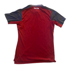 Load image into Gallery viewer, Nurnberg 2017/18 Home (Excellent) M
