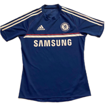 Load image into Gallery viewer, Chelsea 2013/14 Training (Good) S
